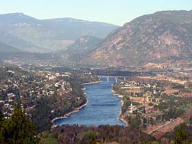 Vies_Castlegar